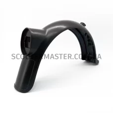 Крило заднє Xiaomi Mi Electric Scooter 4, 4 Pro